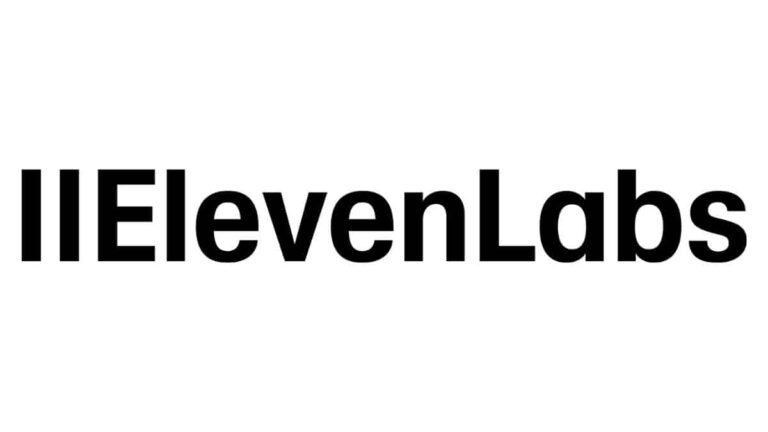 ElevenLabs