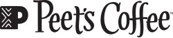Peet's Coffee