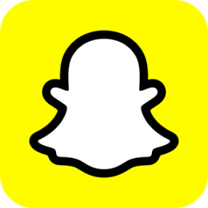 Snapchat for Business