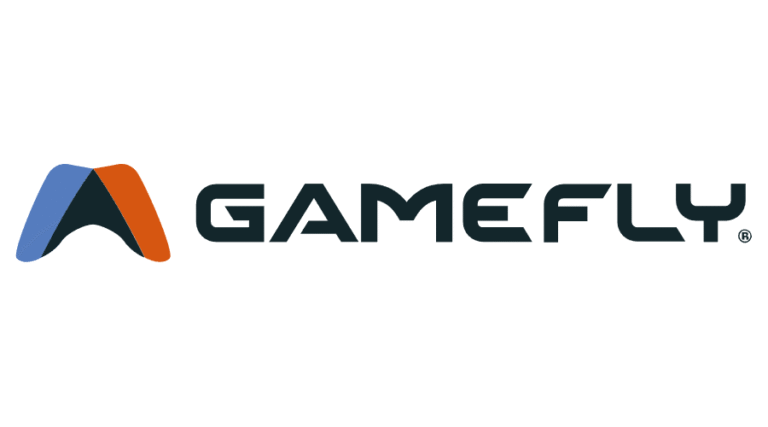 GameFly
