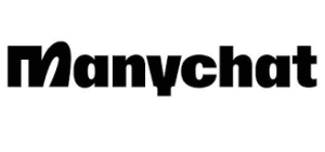 Manychat