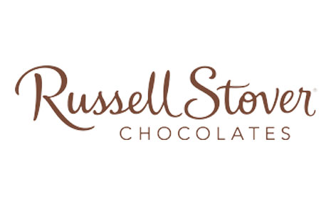 Russell Stover Chocolates